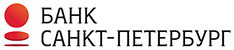 Банк Санкт-Петербург