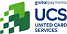 UCS